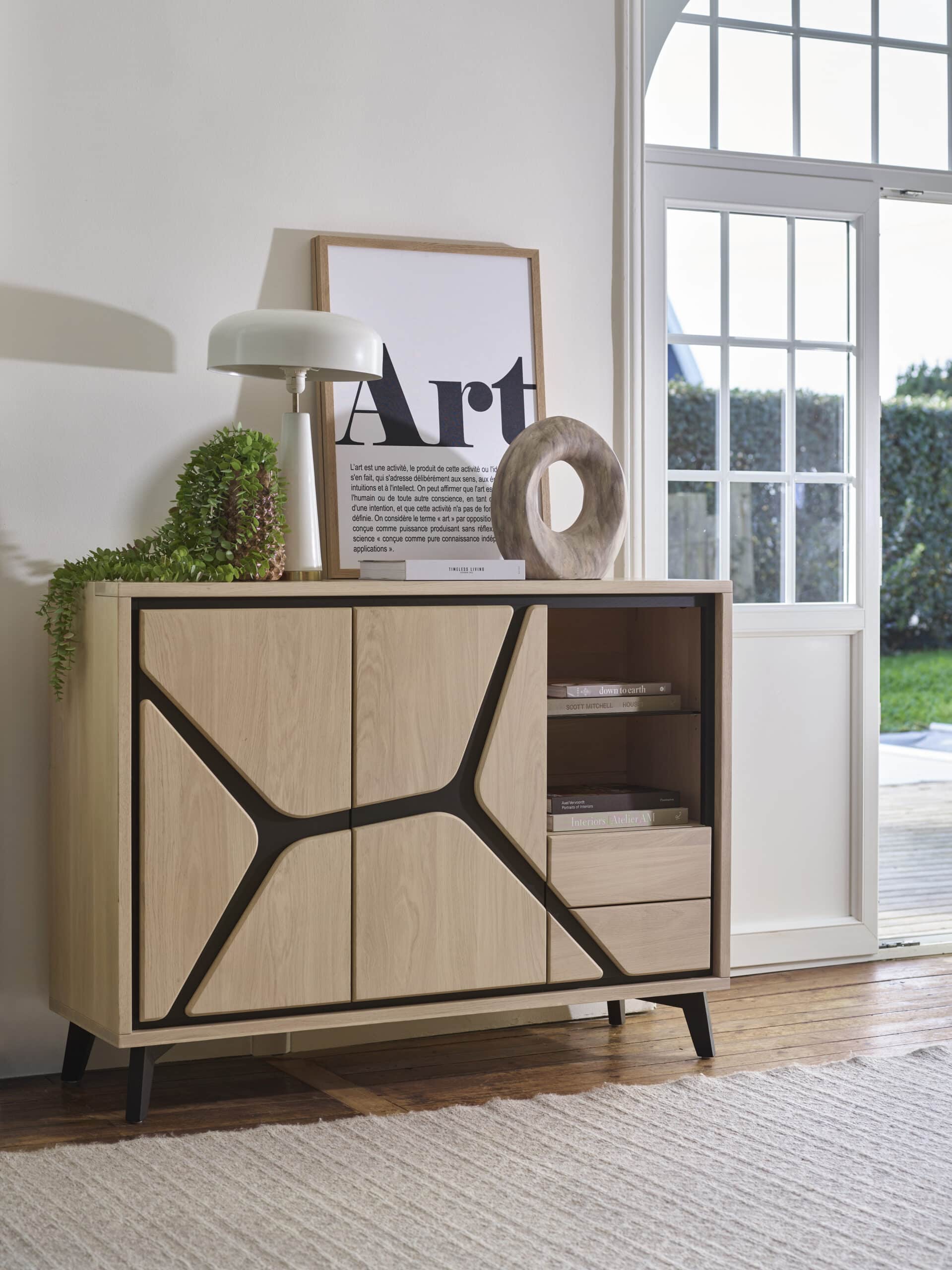 meuble-d-appui-neo-meubl-affaires